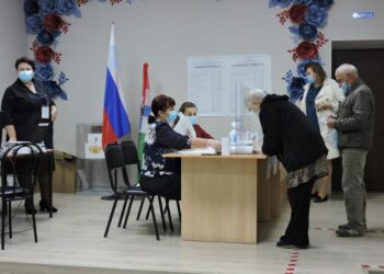 Фото из архива редакции