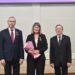 Фото nso.ru