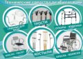 ВКонтакте