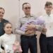 Фото отдела ЗАГС по городу Искитиму и Искитимскому району