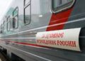 Фото пресс-службы администрации Искитимского района