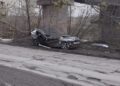Фото ГИБДД по НСО
