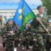 Фото Натальи Кривякиной
