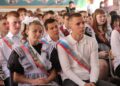 Фото редакции