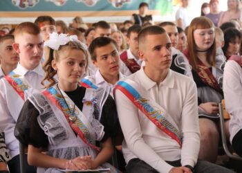 Фото редакции