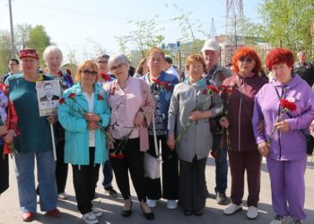 Фото редакции. Носит иллюстративный характер