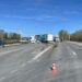Фото ГИБДД НСО