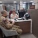 Фото филиал ФЗО в Новосибирской области