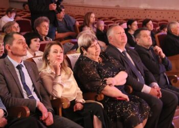 Фото редакции