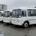 Фото пресс-службы администрации Искитима