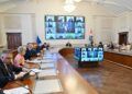 Фото nso.ru