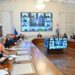 Фото nso.ru