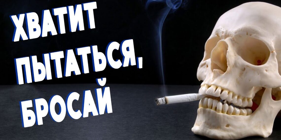 Фото ВКонтакте