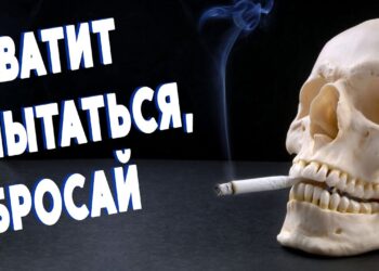 Фото ВКонтакте