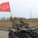 Фото Натальи Кривякиной