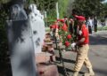 Фото Натальи Кривякиной