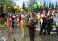 Фото из архива редакции