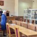 Фото "Суды общей юрисдикции НСО"