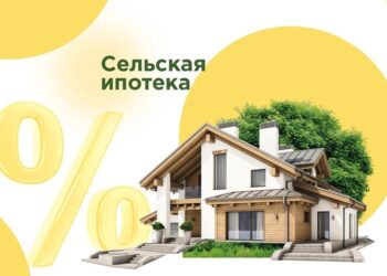 Рисунок в ВКонтакте