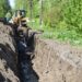 Фото пресс-службы администрации Искитимского района
