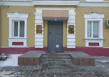 Фото пресс-службы СК  РФ по НСО