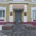 Фото пресс-службы СК  РФ по НСО