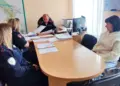 Фото пресс-службы МО МВД РФ "Искитимский"