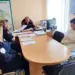 Фото пресс-службы МО МВД РФ "Искитимский"