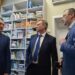 Фото пресс-службы администрации Искитимского района