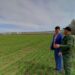 Фото Натальи Кривякиной