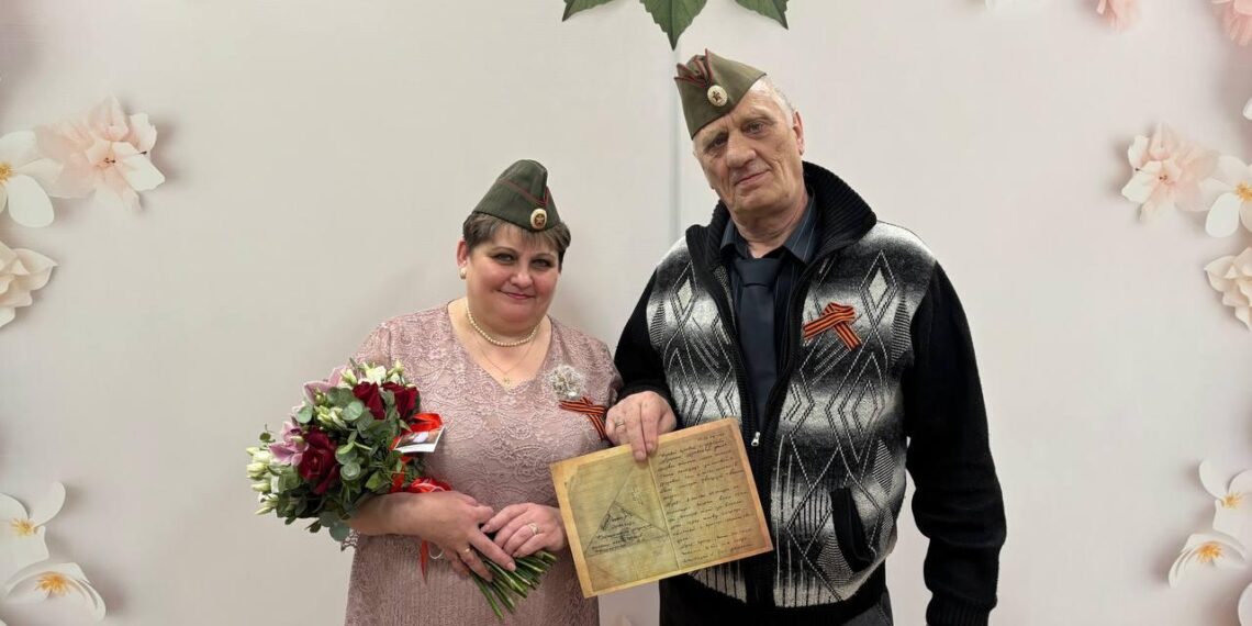 Фото отдела ЗАГС по городу Искитиму и Искитимскому району