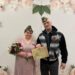 Фото отдела ЗАГС по городу Искитиму и Искитимскому району