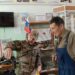 Фото Натальи Кривякиной