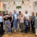 Фото отдела ЗАГС по г.Искитиму и Искитимского района