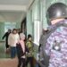 Фото пресс-службы администрации Искитимского района