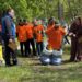 Фото предоставлены пресс-службой Группы "Сибантрацит"