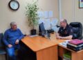 Фото пресс-службы МО МВД РФ "Искитимский"