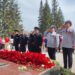 Фото пресс-службы МО МВД РФ "Искитимский"