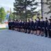 Фото пресс-службы МО МВД РФ "Искитимский"