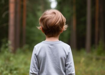 Изображение сгенерировано нейросетью Шедеврум