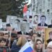 Фотография из архива редакции