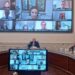 Фотография Пресс-службы правительства Новосибирской области