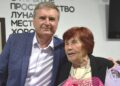 Фото пресс-службы администрации Искитимского района