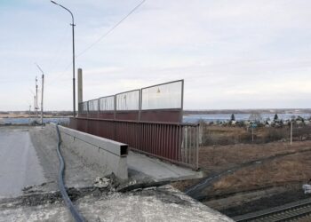 Фото Юрия Корейко