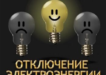 Фото из свободных источников