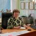 Фото из личного архива О.Чичериной