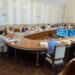 Фото пресс-службы Правительства НСО