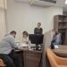 Фото филиал ФЗО в Новосибирской области