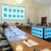 Фото пресс-службы Правительства НСО
