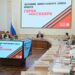Фото пресс-службы Правительства НСО